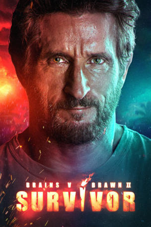 "Just What The Doctor Ordered"