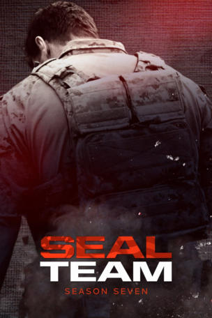 SEAL Team_0007
