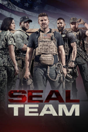 SEAL Team_0005