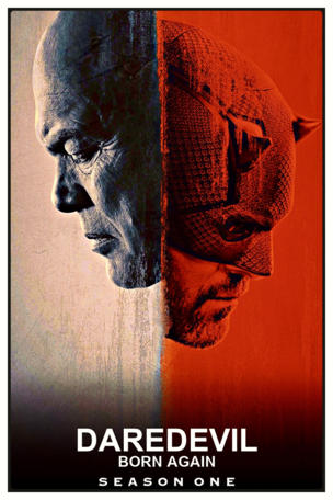 Daredevil: Born Again_0001