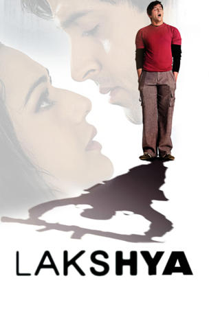 Lakshya