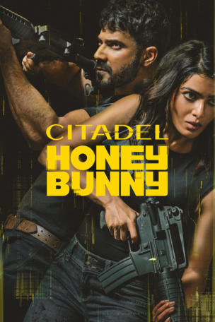 Citadel: Honey Bunny_0001