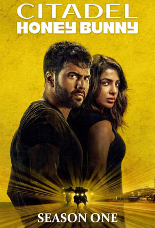 Citadel: Honey Bunny_0001