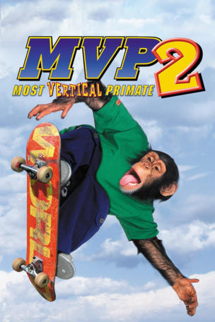 MVP.2.Most.Vertical.Primate.2001.1080p.WEBRip.x265-RARBG