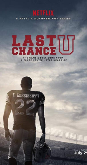 Last Chance U_0001