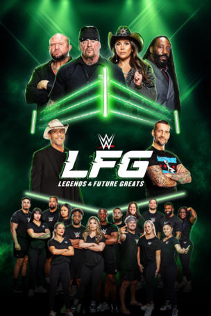 WWE LFG_0001