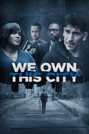 We Own This City_0001