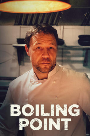 Boiling Point