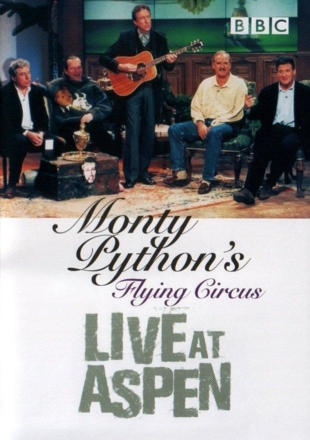 Monty.Python.Live.at.Aspen.1998.DvdRip.H264.AC3.Will1869