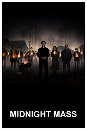 Midnight Mass