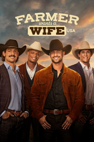 Farmer Wants a Wife_0003