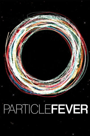 Particle.Fever.2013.1080p.BluRay.x265-RARBG