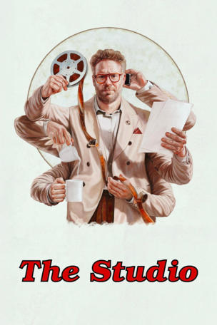 The Studio (2025)_0001
