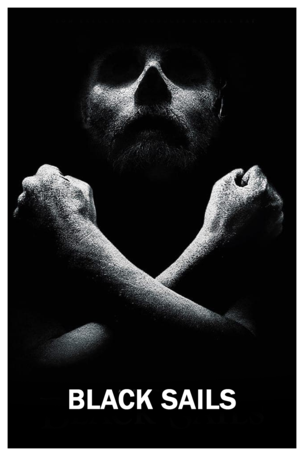 Black Sails