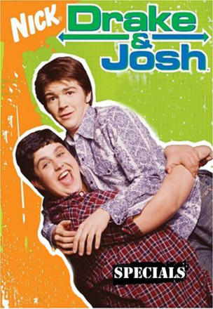 Drake & Josh_0000