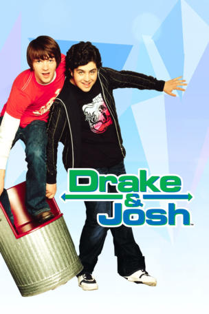 Drake & Josh_0002