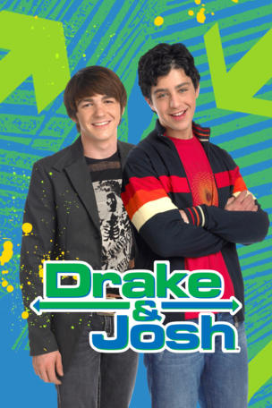 Drake & Josh_0004