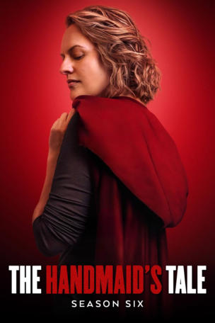 The Handmaid's Tale_0006