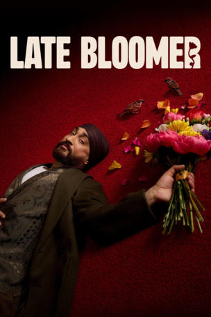 Late Bloomer_0002