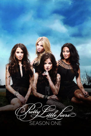 Pretty Little Liars_0001