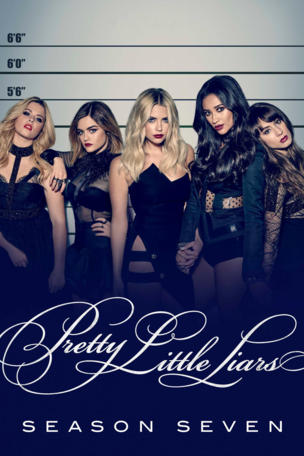 Pretty Little Liars_0007