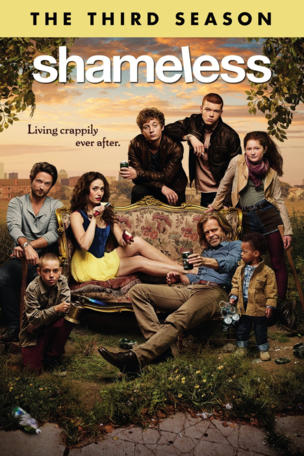 Shameless (US)_0003