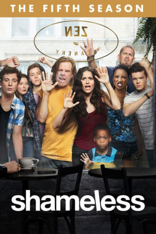 Shameless (US)_0005