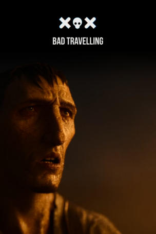 Love, Death & Robots_0003