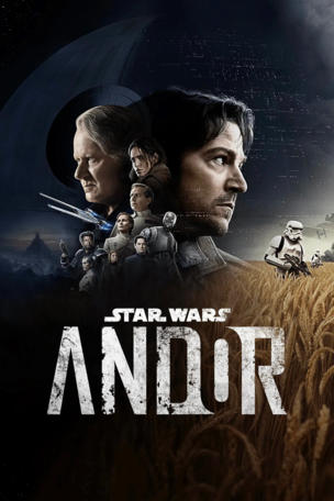 Andor_0002