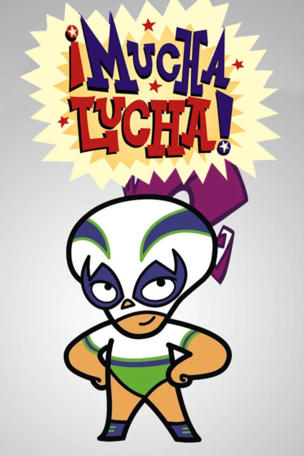 Mucha Lucha_0003