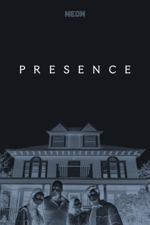 Presence