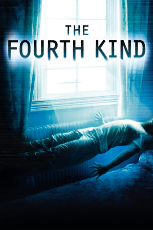 Fourth Kind