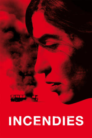 Incendies