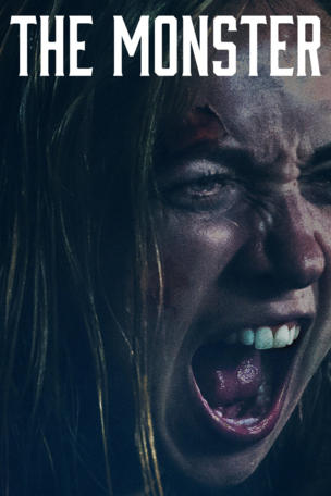 Monster