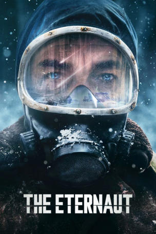 Eternaut