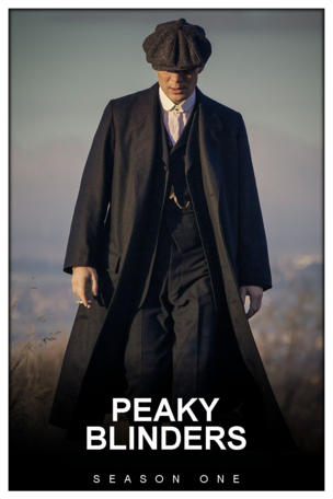 Peaky Blinders_0001