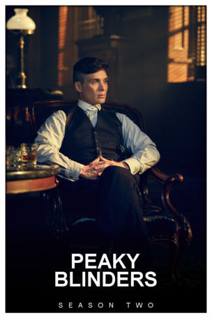Peaky Blinders_0002