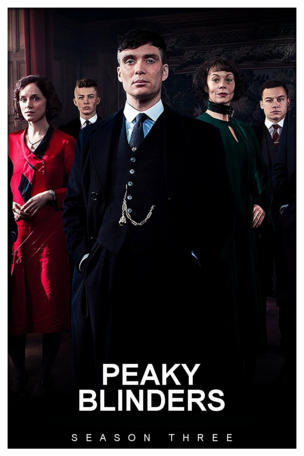 Peaky Blinders_0003