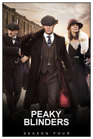 Peaky Blinders_0004