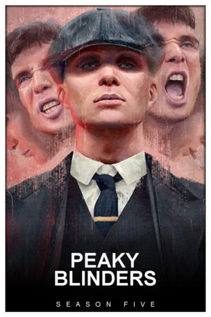 Peaky Blinders_0005