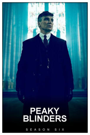 Peaky Blinders_0006