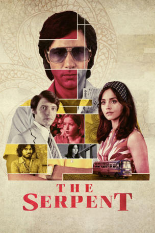 The Serpent_0001