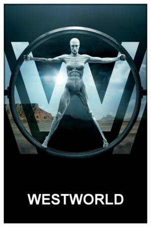 Westworld