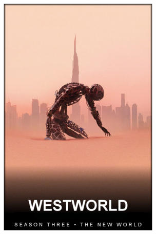 Westworld_0003