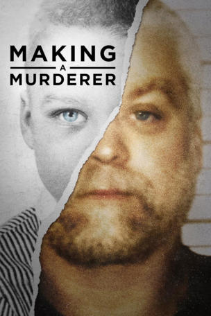Making a Murderer_0001