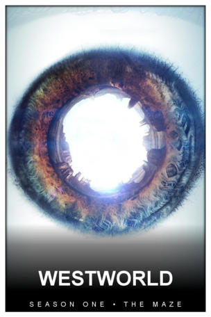 Westworld_0001