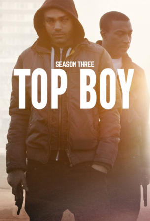 Top Boy_0003