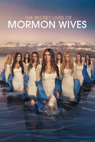 The Secret Lives of Mormon Wives_0002