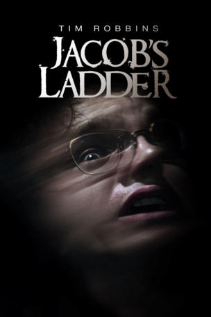 Jacob's Ladder