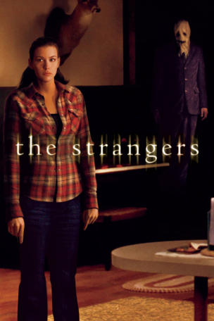 Strangers